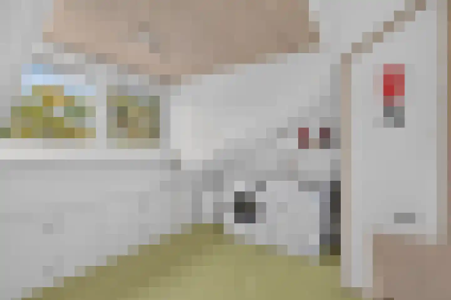 Dr. M.L. Kingstraat 61 Landsmeer thumbnail 35
