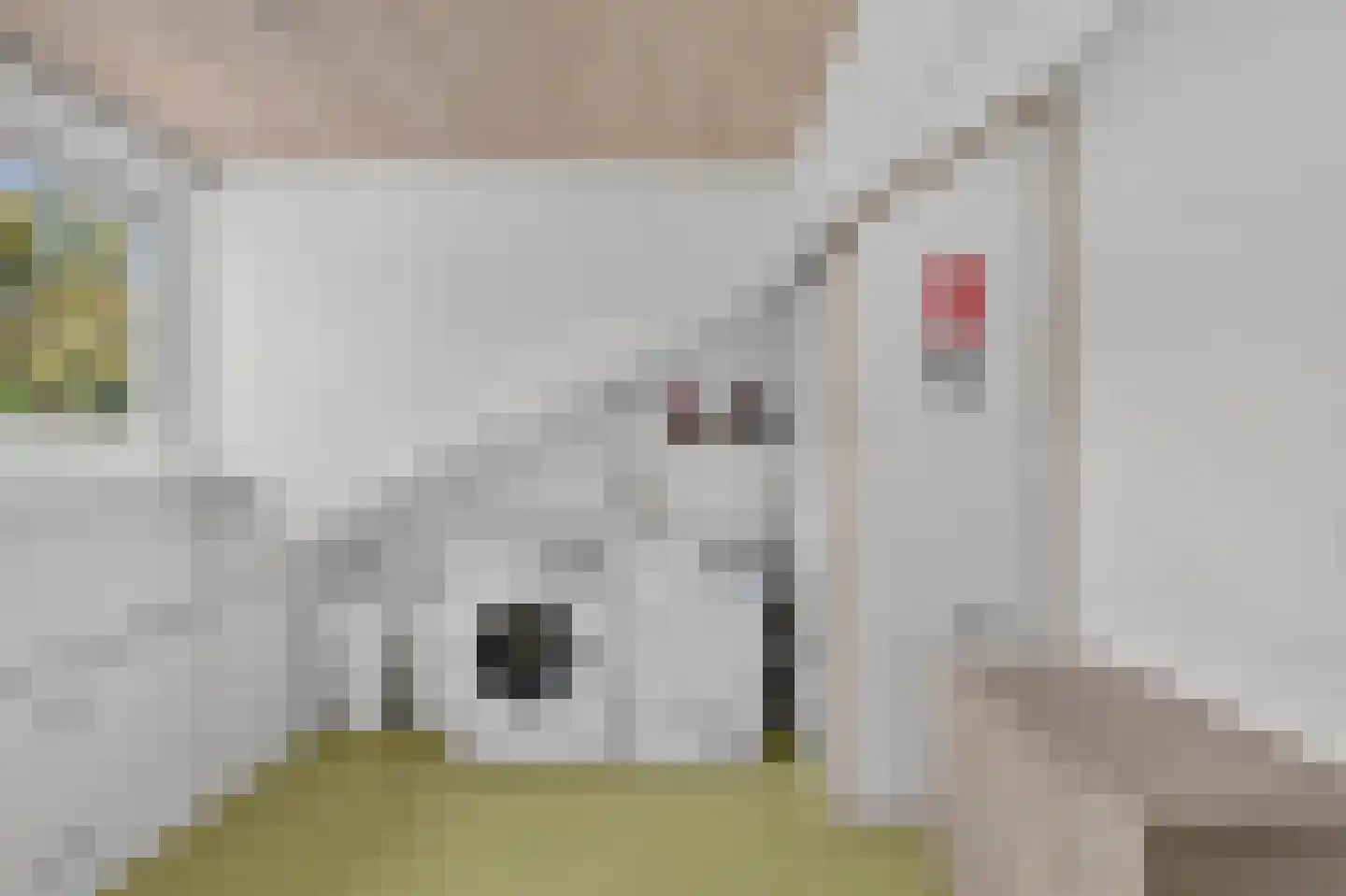 Dr. M.L. Kingstraat 61 Landsmeer thumbnail 36