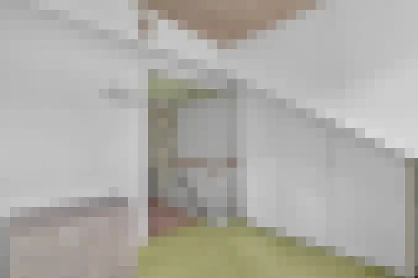 Dr. M.L. Kingstraat 61 Landsmeer thumbnail 37