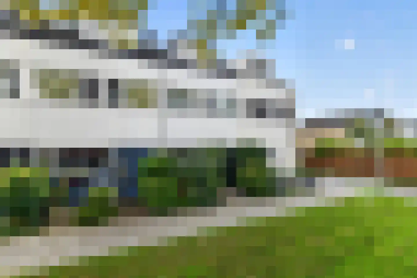 Dr. M.L. Kingstraat 61 Landsmeer thumbnail 38