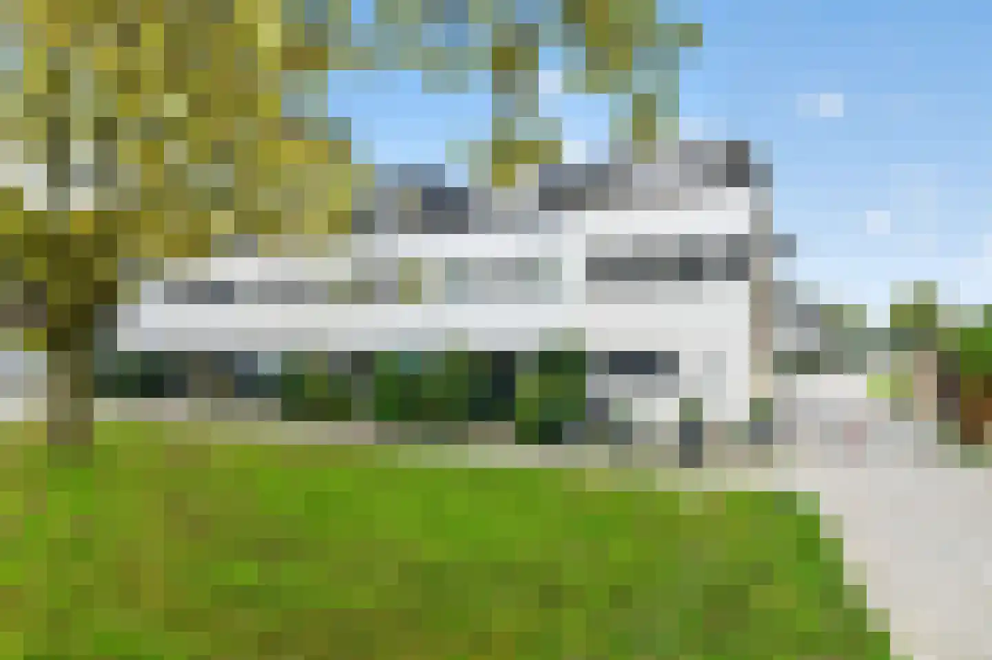 Dr. M.L. Kingstraat 61 Landsmeer thumbnail 39