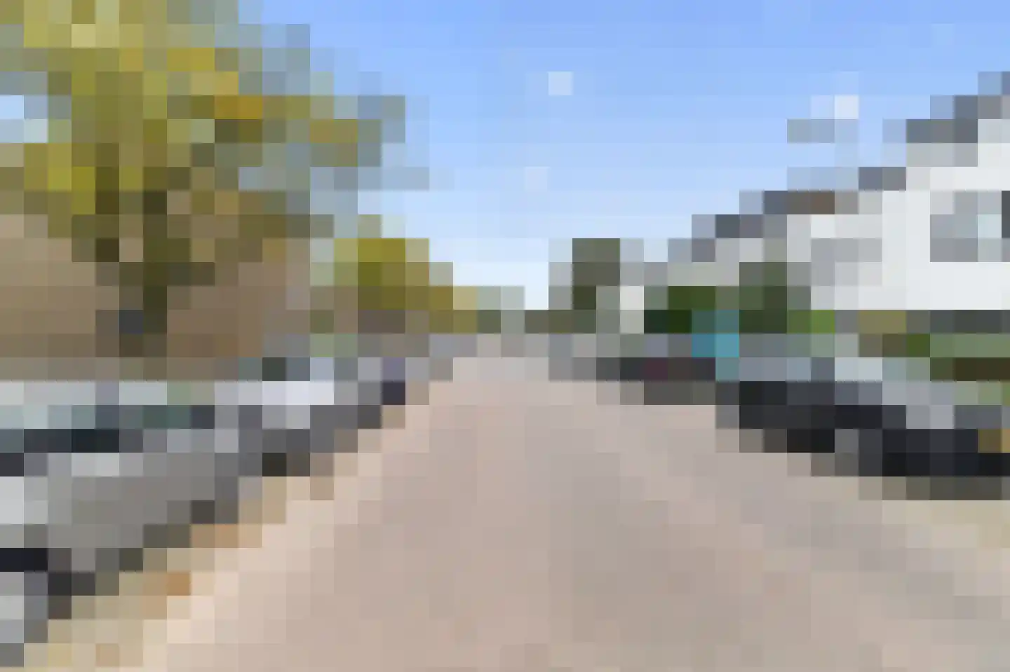 Dr. M.L. Kingstraat 61 Landsmeer thumbnail 40