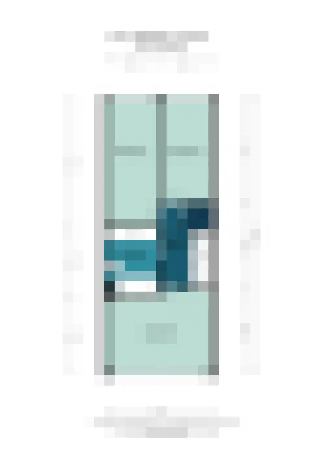 Dr. M.L. Kingstraat 61 Landsmeer thumbnail 43