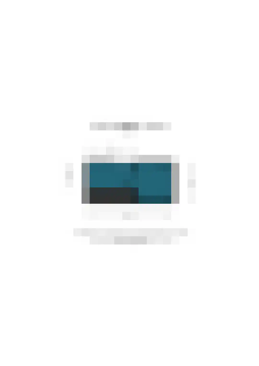 Dr. M.L. Kingstraat 61 Landsmeer thumbnail 45