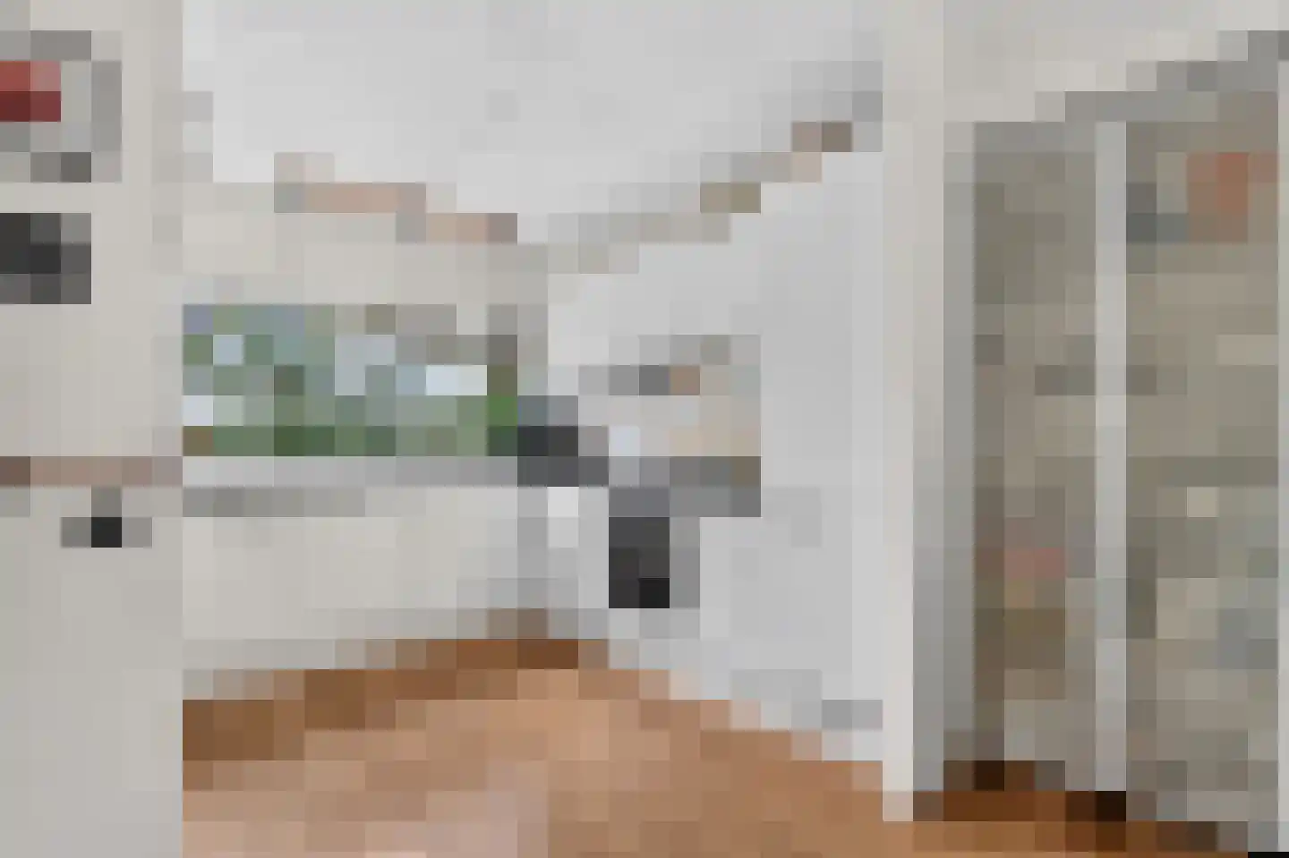 Dr. M.L. Kingstraat 61 Landsmeer thumbnail 5