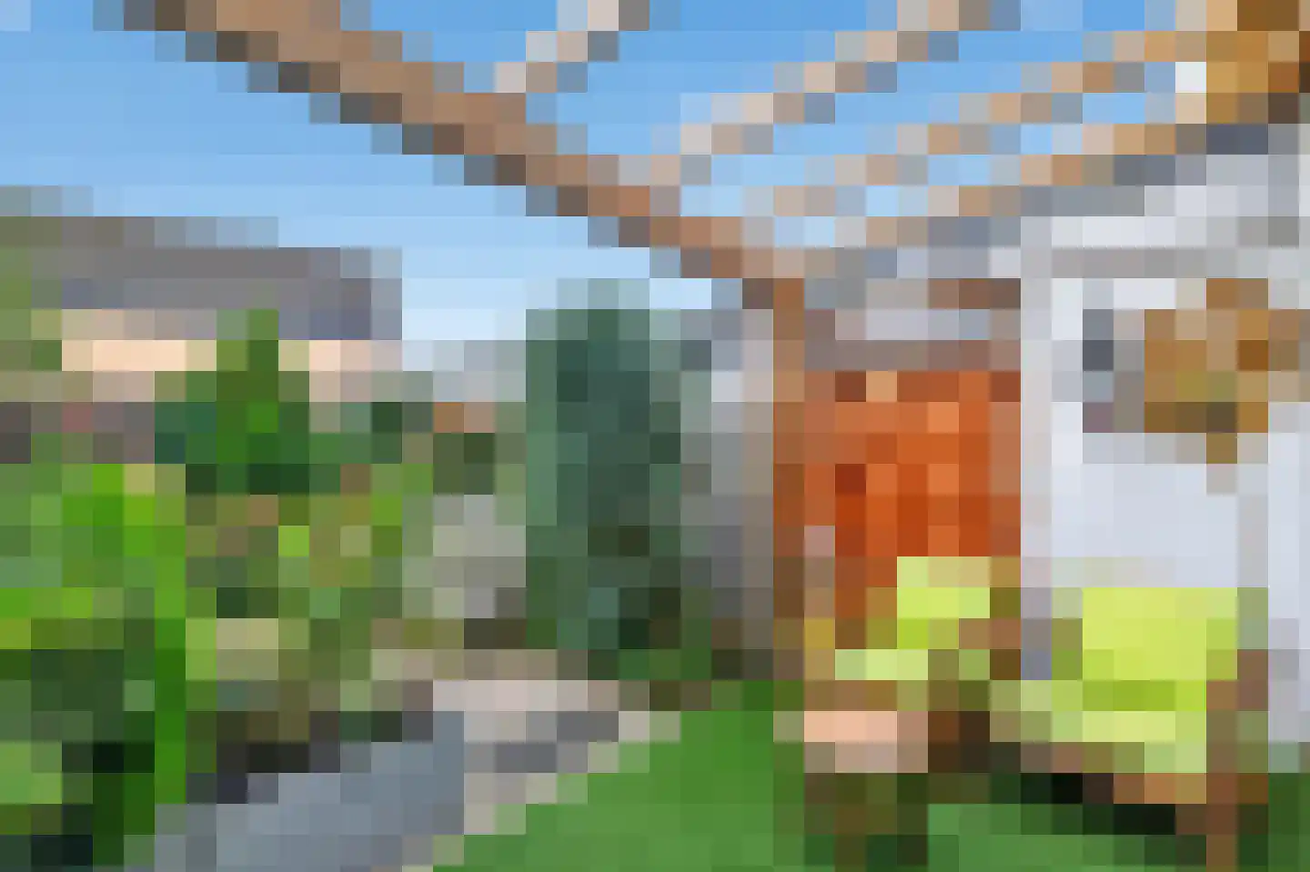 Dr. M.L. Kingstraat 61 Landsmeer thumbnail 6