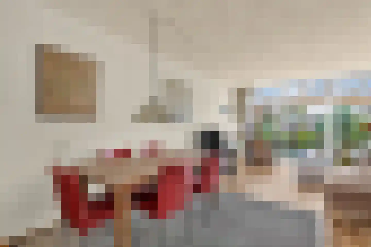 Dr. M.L. Kingstraat 61 Landsmeer thumbnail 7