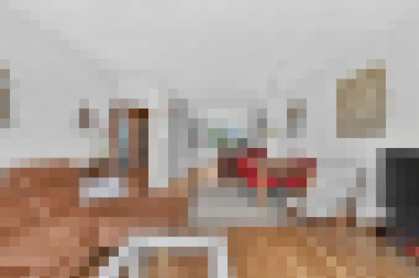 Dr. M.L. Kingstraat 61 Landsmeer thumbnail 8