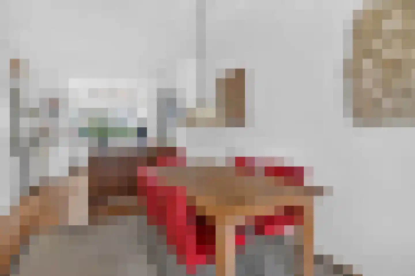Dr. M.L. Kingstraat 61 Landsmeer thumbnail 9