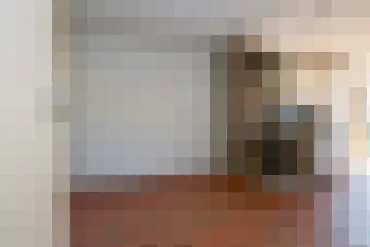 Dr. M.L. Kingstraat 64 Landsmeer thumbnail 12