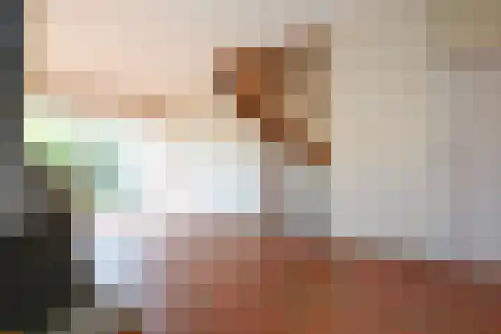 Dr. M.L. Kingstraat 64 Landsmeer thumbnail 13