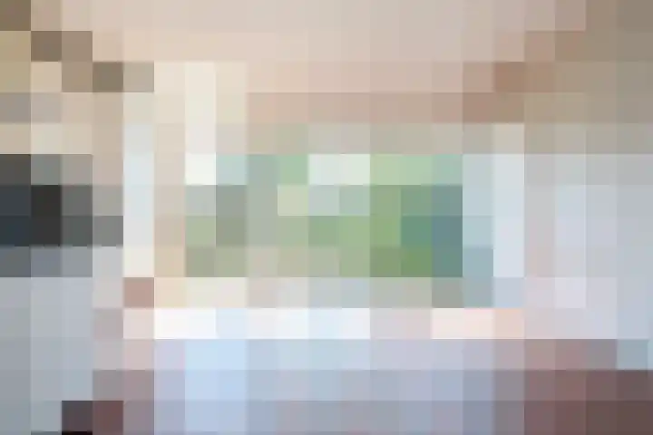 Dr. M.L. Kingstraat 64 Landsmeer thumbnail 19