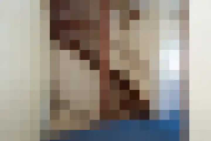 Dr. M.L. Kingstraat 64 Landsmeer thumbnail 20