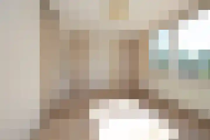 Dr. M.L. Kingstraat 64 Landsmeer thumbnail 23