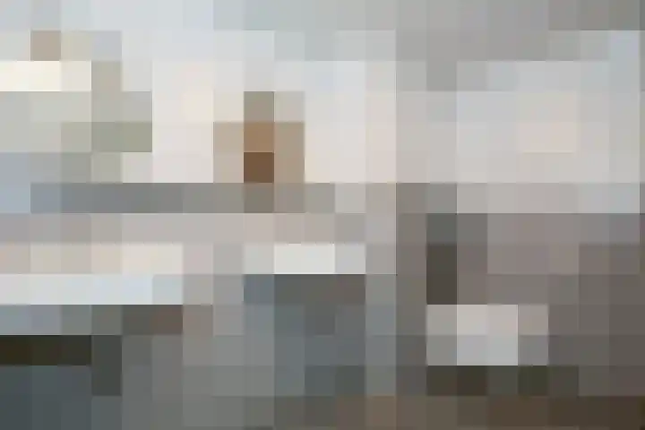 Dr. M.L. Kingstraat 64 Landsmeer thumbnail 26