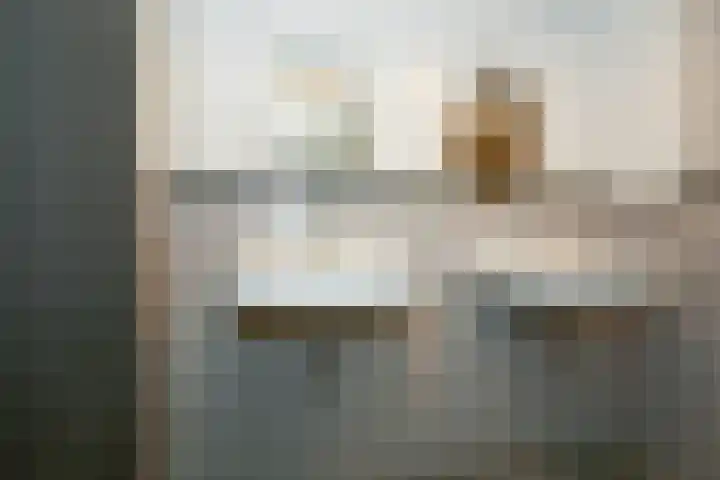 Dr. M.L. Kingstraat 64 Landsmeer thumbnail 27