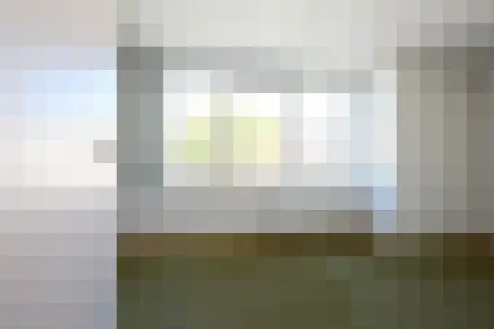 Dr. M.L. Kingstraat 64 Landsmeer thumbnail 29