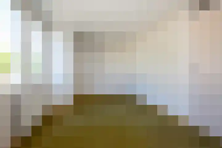 Dr. M.L. Kingstraat 64 Landsmeer thumbnail 30