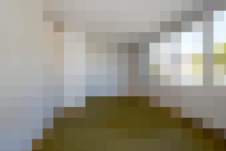 Dr. M.L. Kingstraat 64 Landsmeer thumbnail 31