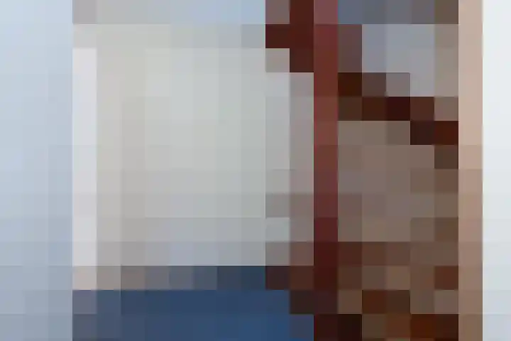 Dr. M.L. Kingstraat 64 Landsmeer thumbnail 32