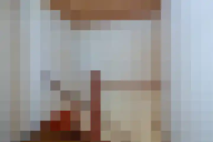Dr. M.L. Kingstraat 64 Landsmeer thumbnail 33