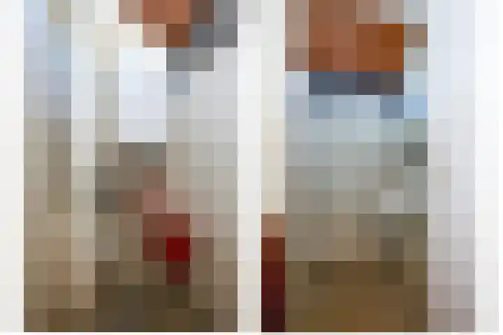 Dr. M.L. Kingstraat 64 Landsmeer thumbnail 34