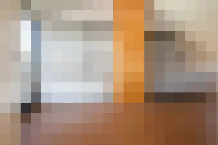 Dr. M.L. Kingstraat 64 Landsmeer thumbnail 35