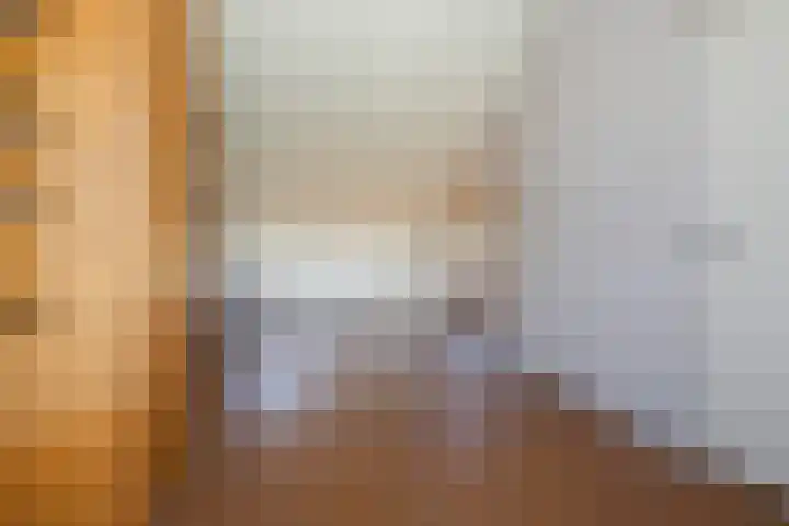 Dr. M.L. Kingstraat 64 Landsmeer thumbnail 36