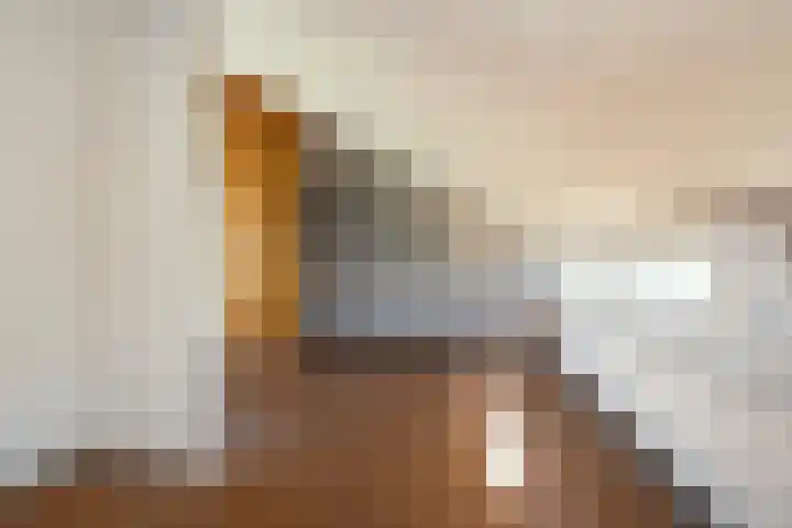 Dr. M.L. Kingstraat 64 Landsmeer thumbnail 38
