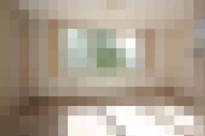 Dr. M.L. Kingstraat 64 Landsmeer thumbnail 4