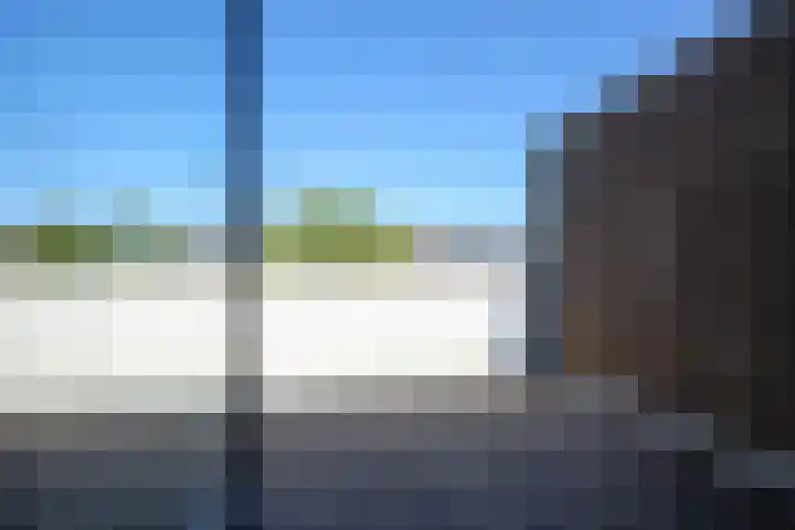 Dr. M.L. Kingstraat 64 Landsmeer thumbnail 40