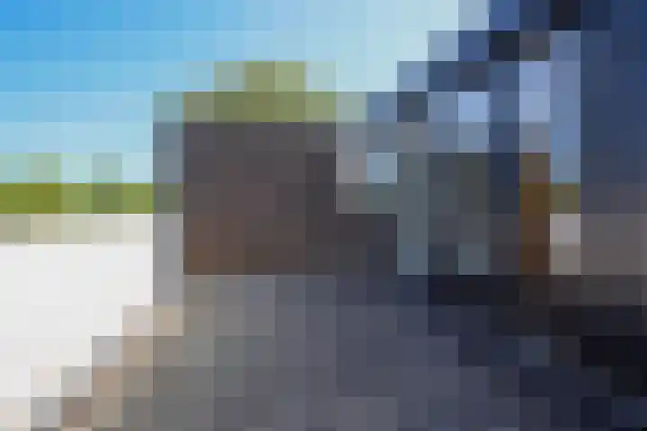 Dr. M.L. Kingstraat 64 Landsmeer thumbnail 42