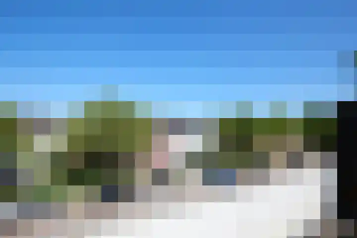 Dr. M.L. Kingstraat 64 Landsmeer thumbnail 43