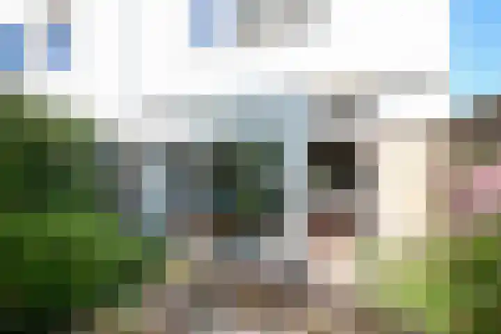 Dr. M.L. Kingstraat 64 Landsmeer thumbnail 45