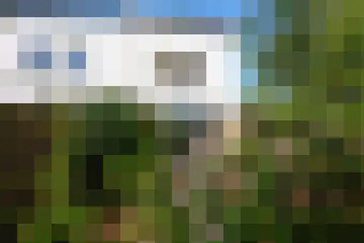 Dr. M.L. Kingstraat 64 Landsmeer thumbnail 46