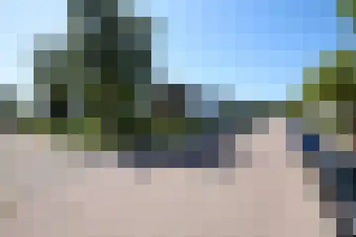 Dr. M.L. Kingstraat 64 Landsmeer thumbnail 5