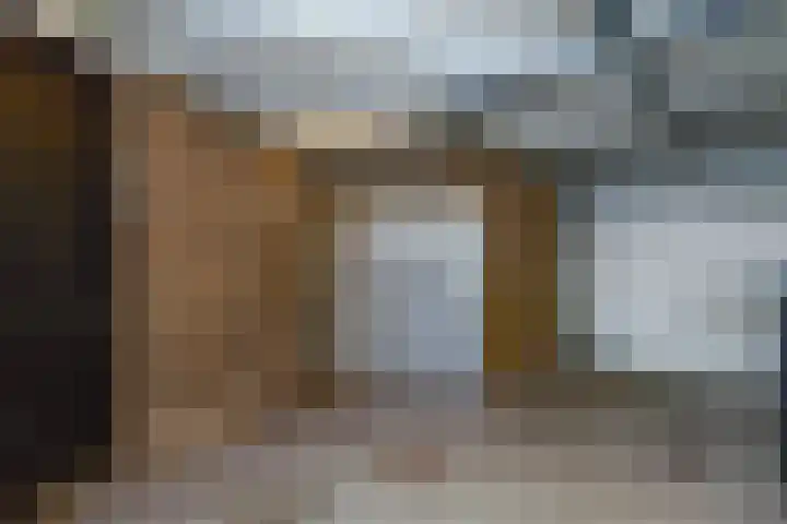 Dr. M.L. Kingstraat 64 Landsmeer thumbnail 52