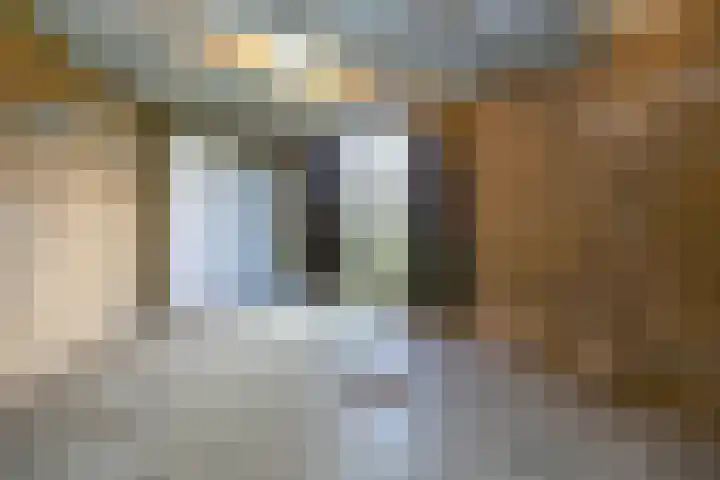 Dr. M.L. Kingstraat 64 Landsmeer thumbnail 53