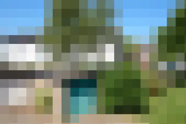 Dr. M.L. Kingstraat 64 Landsmeer thumbnail 54