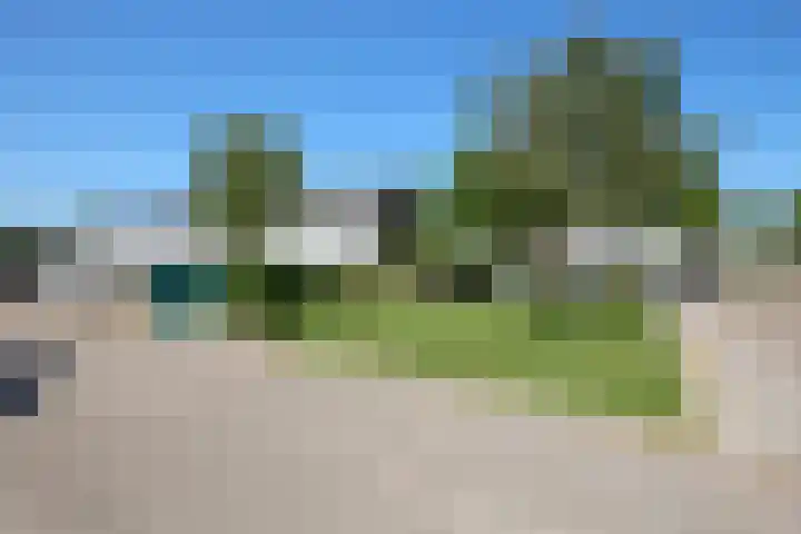 Dr. M.L. Kingstraat 64 Landsmeer thumbnail 55