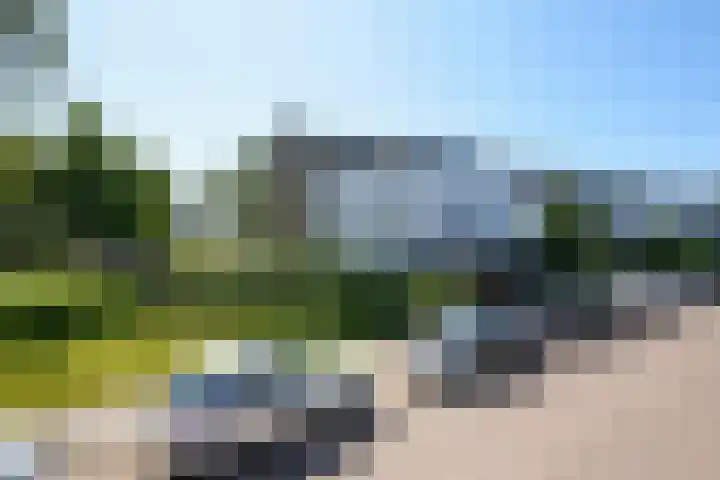 Dr. M.L. Kingstraat 64 Landsmeer thumbnail 6