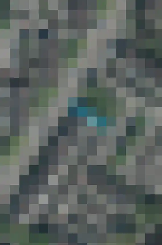 Dr. M.L. Kingstraat 64 Landsmeer thumbnail 60