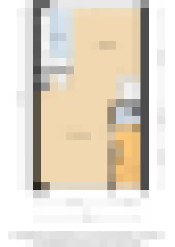 Dr. M.L. Kingstraat 64 Landsmeer thumbnail 62
