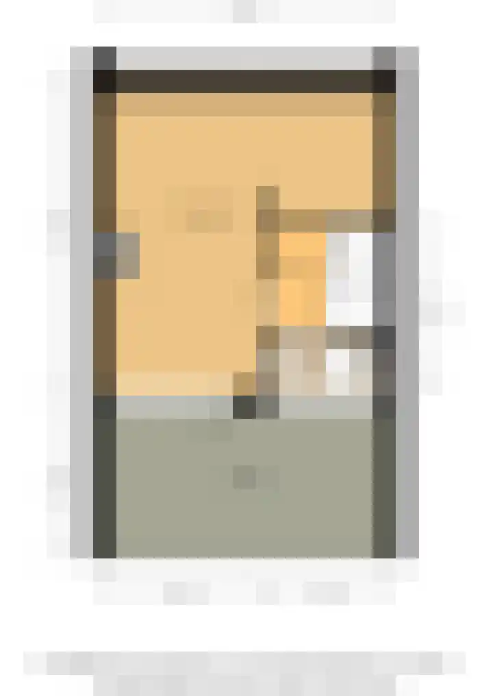 Dr. M.L. Kingstraat 64 Landsmeer thumbnail 64