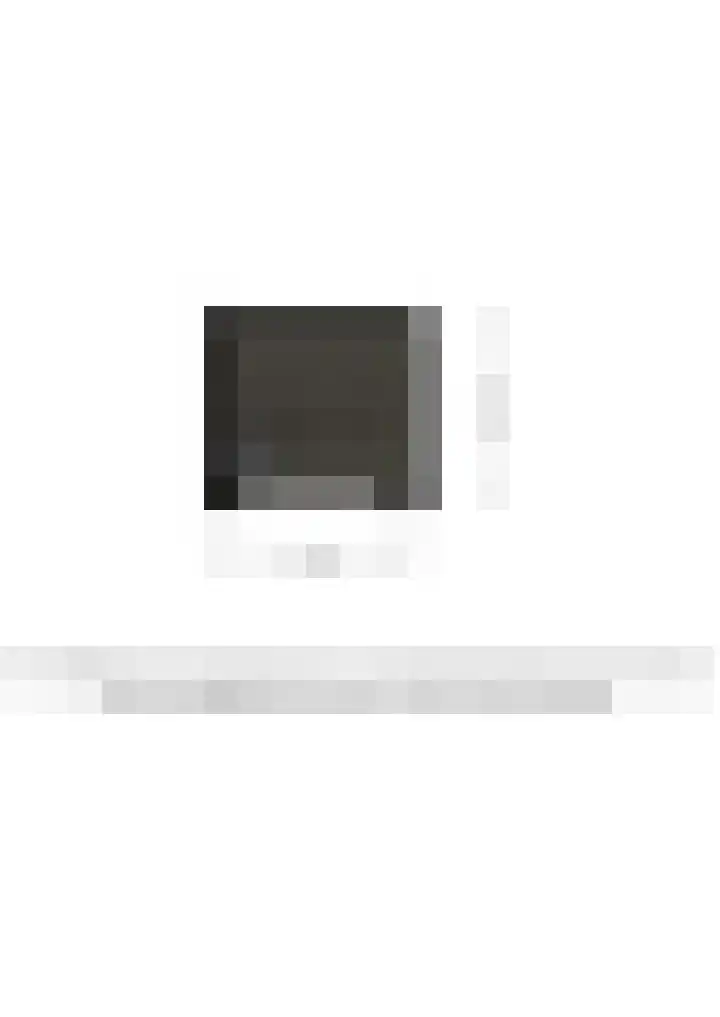 Dr. M.L. Kingstraat 64 Landsmeer thumbnail 66