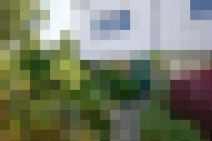 Dr. M.L. Kingstraat 64 Landsmeer thumbnail 8