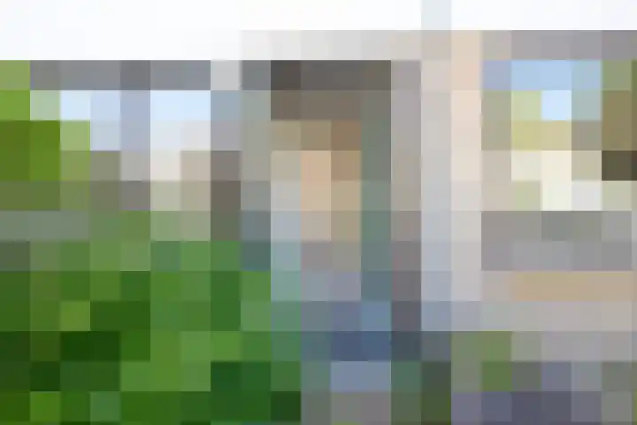 Dr. M.L. Kingstraat 64 Landsmeer thumbnail 9