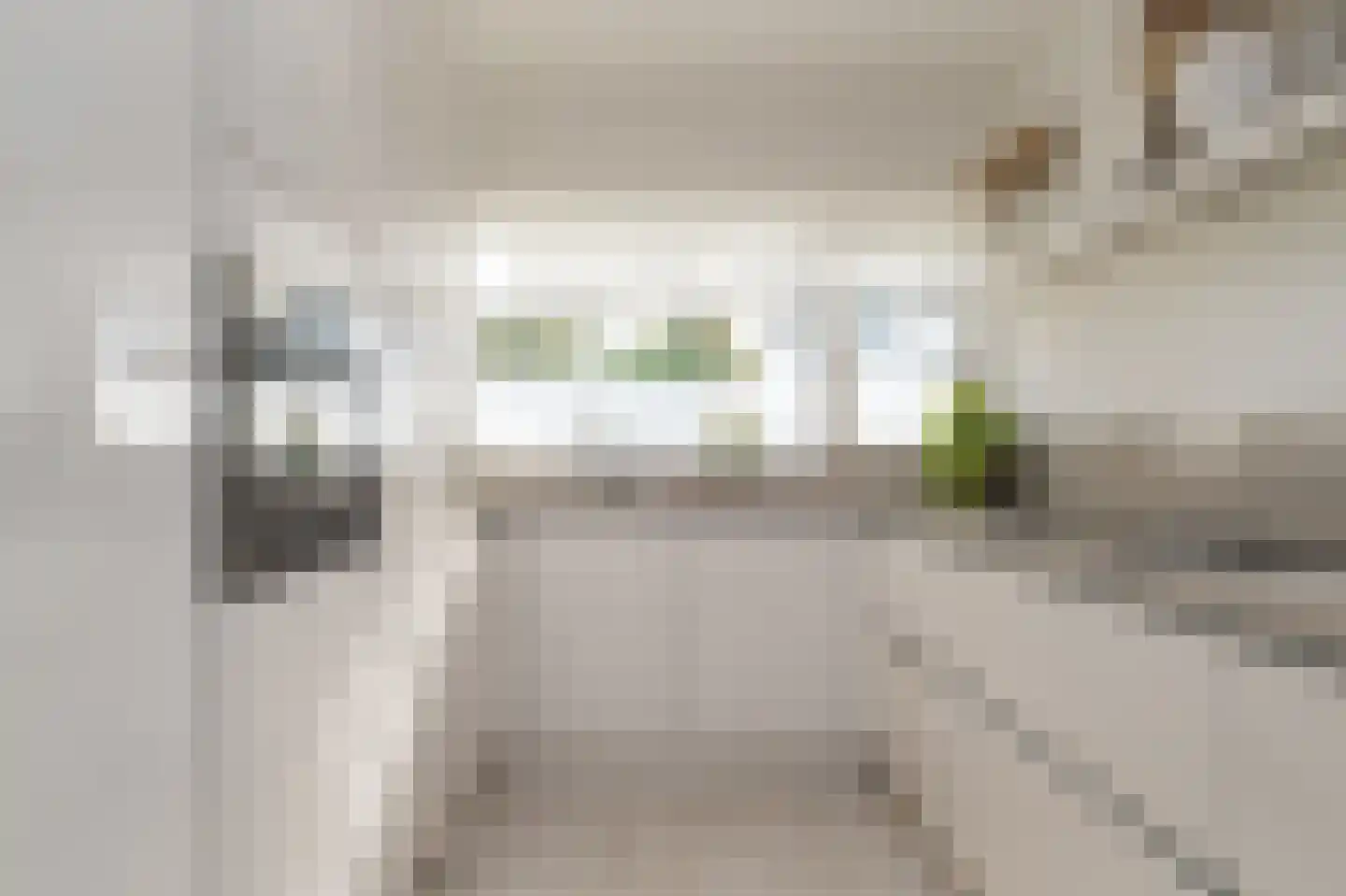 Dr. M.L. Kingstraat 73 Landsmeer thumbnail 11