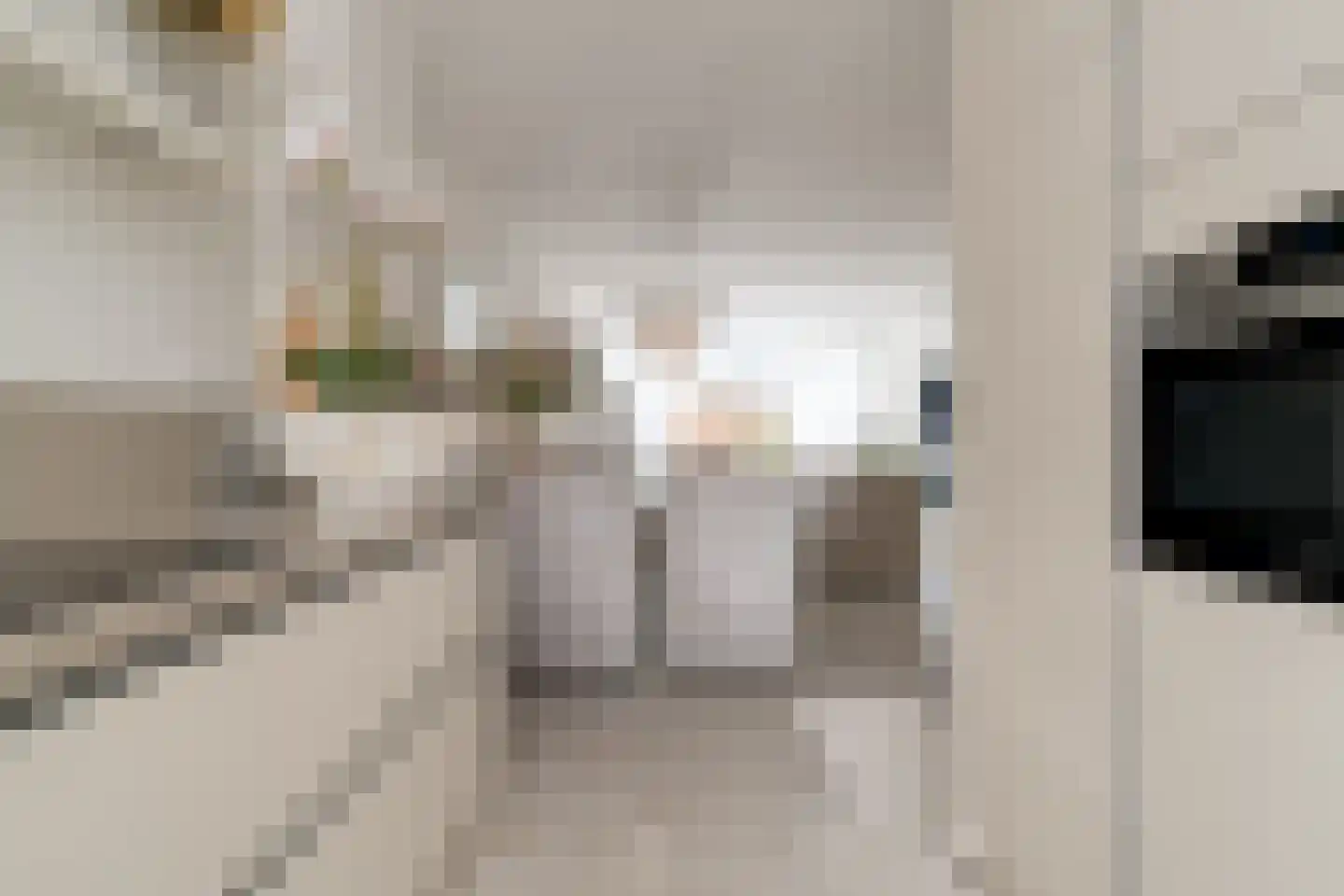Dr. M.L. Kingstraat 73 Landsmeer thumbnail 13