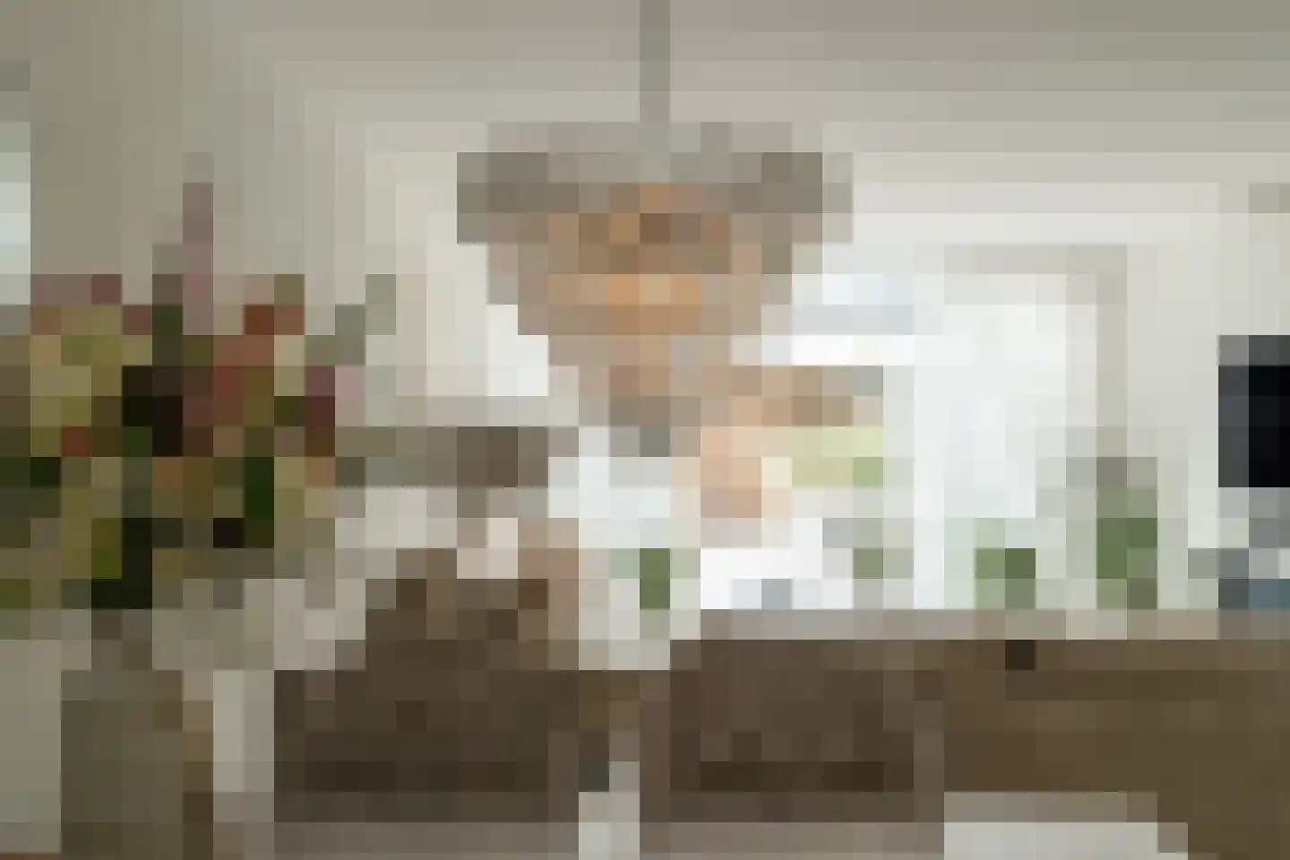 Dr. M.L. Kingstraat 73 Landsmeer thumbnail 14